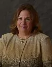 Photo of Mary Beth  Braitman