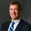 Robert Gauss Photo