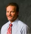 Photo of Craig C. Burke