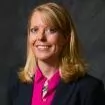 Photo of Tara Schulstad Sciscoe