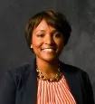 Photo of Jasmin French