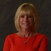 Melissa Proffitt Photo