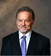 Photo of Marc Sciscoe