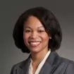 Photo of Felicia Gardner