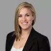 Photo of Shannon Davidson
