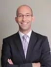 Photo of Joel Gottesman