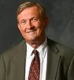 Photo of David J. Carr