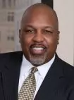 Michael Douglass Photo