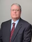 Photo of Edward J. Bernert