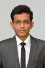 Photo of Aayush Tainwala