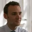 Photo of Craig  Walker