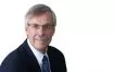 Photo of Michael  Bondy