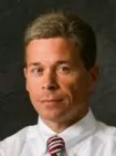 Photo of Kevin L. Murch
