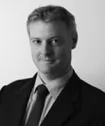 Photo of Ian  Dalley