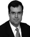 Photo of John M. Clerici