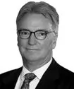 Photo of Phillip Bradley