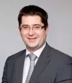 Photo of Thomas  Dowling