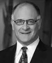 Photo of David R. Fine
