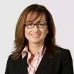 Photo of Jillian S. Folger-Hartwell