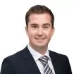 Photo of John  Wilson