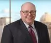 Photo of Jeffrey A. Goldman