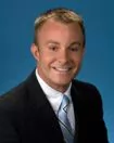 Photo of Matthew Brooks