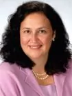 Photo of Catherine A. Ehrgott