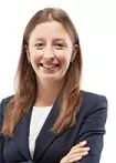 Photo of Cristina Toteda
