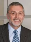 Photo of H. Michael  O'Brien
