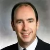 Photo of Leonard  Glickman
