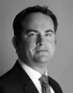 Photo of Iain  Elder