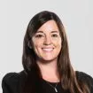 Photo of Grainne  King