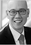 Photo of Richard  Chew