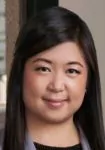 Joy Chen Photo