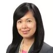 Photo of Phuong Ngo