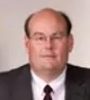 Photo of James R. Griffin