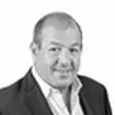 Photo of Nuno  Santos-Costa