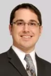 Photo of Edward J. Cyran