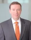 Photo of Aaron B. Rabinowitz