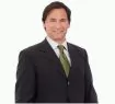 Photo of Richard J. Caira Jr