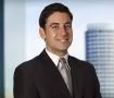 Photo of Mark J. Magyar