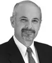 Photo of Thomas A. Lemmer