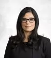 Photo of Parisa Gerami Hurst