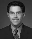 Photo of Brian M. Stolzenbach
