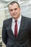 Photo of Andrzej  Pietrasik