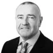 Photo of Victor Timon