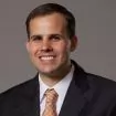 Photo of Luke D. Martin
