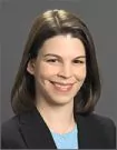 Photo of Debra L. Felder