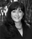 Photo of Laura J. Maechtlen