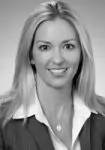Photo of Kate  Visosky